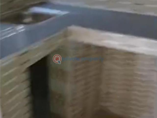 Apartment for rent in Enugu