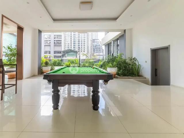 Apartment for rent in Westlands, Nairobi