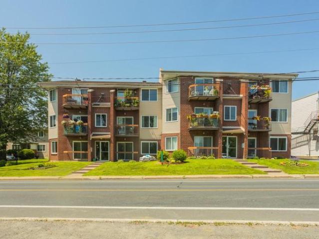 House for rent in La Vallée-du-richelieu, Quebec