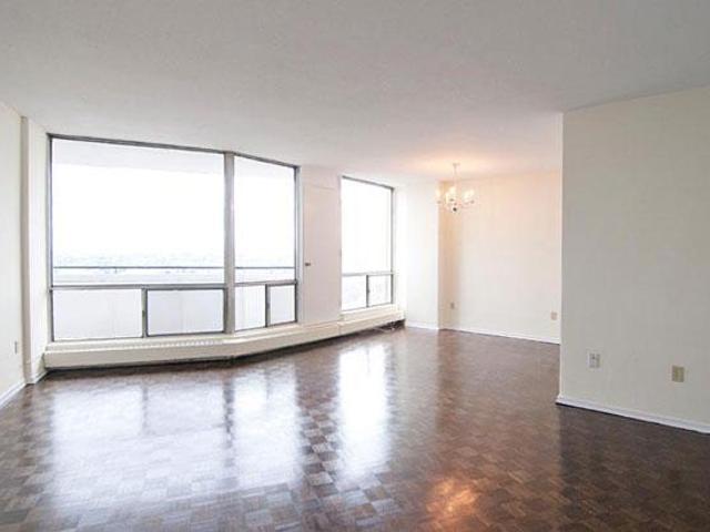 House for rent in Woburn, Ontario