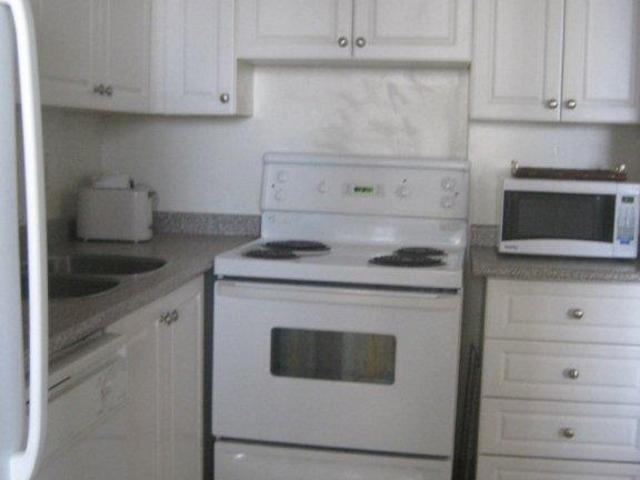 House for rent in Woburn, Ontario