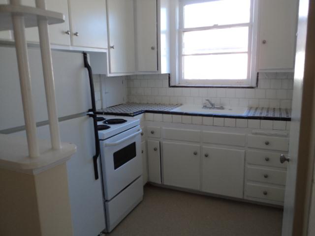 House for rent in Woburn, Ontario