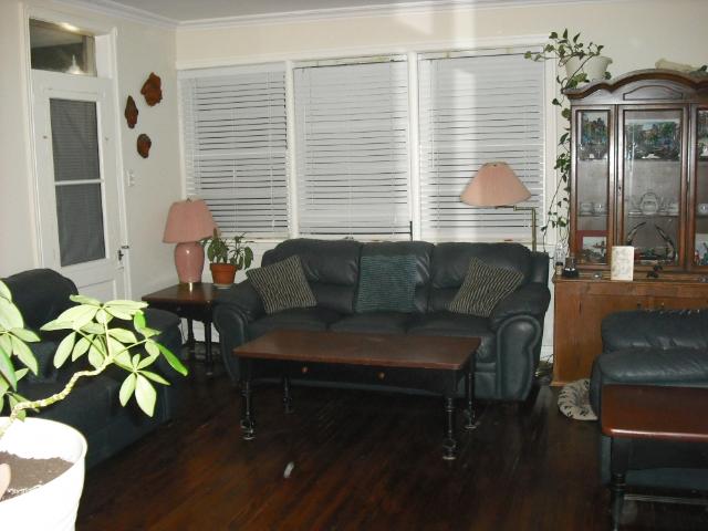 House for rent in Woburn, Ontario