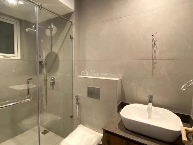 Apartment for rent in Kiambu, Nairobi