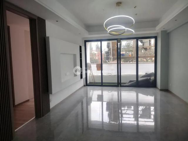Apartment for rent in Westlands, Nairobi