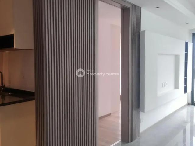 Apartment for rent in Westlands, Nairobi