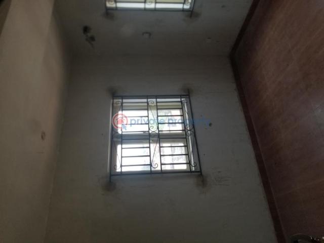 Commercial for rent in Abeokuta