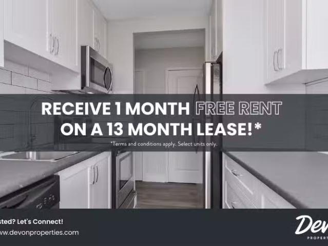 Condo for rent in Victoria, British Columbia