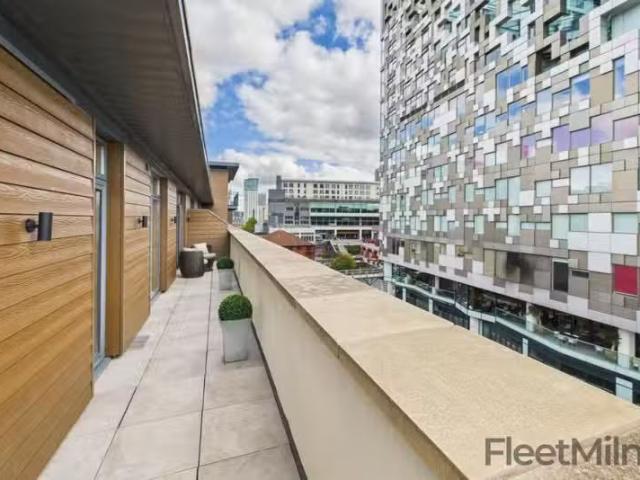 House for rent in Pendock, Greater Manchester
