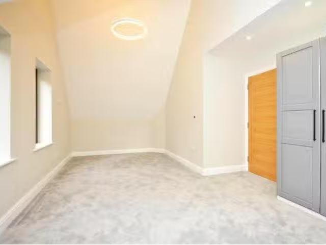 House for rent in London Borough of Croydon, Greater London