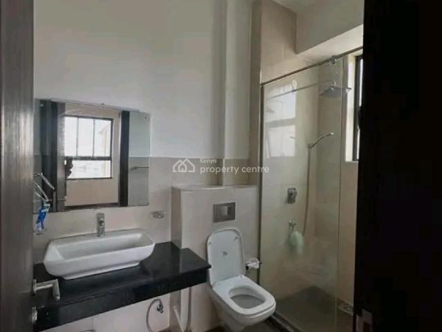 Apartment for rent in Kiambu, Nairobi