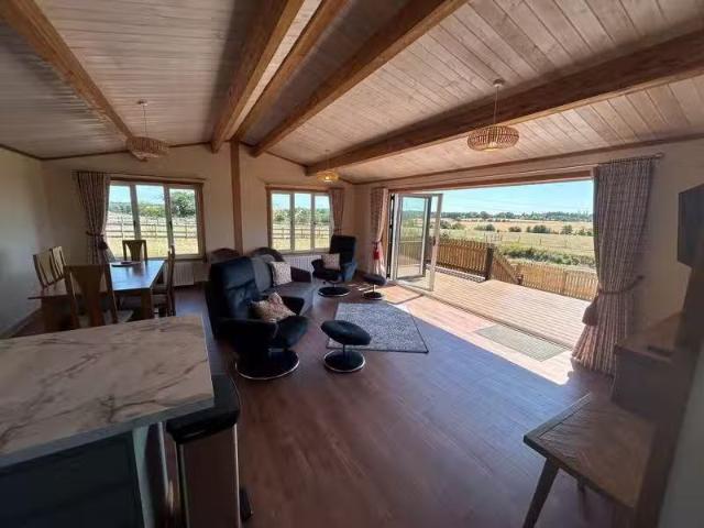 House for rent in Cat Hill, Isle Of Man