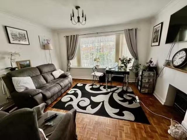House for rent in Weymouth, East Dorset