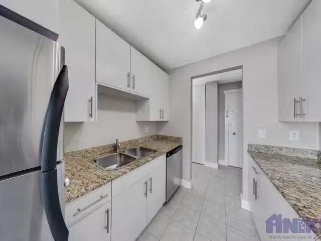 Condo for rent in Saskatoon, Saskatchewan
