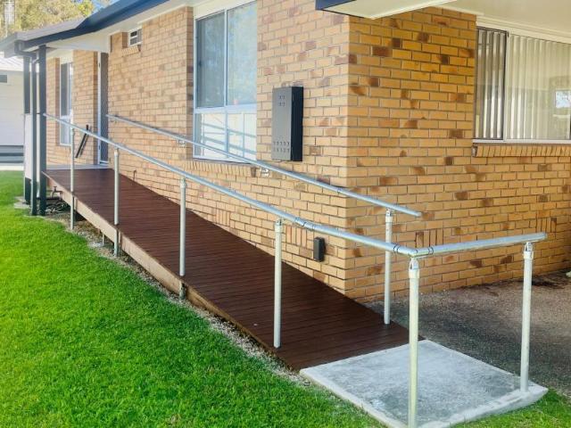 House for sale in Fernbrook, Queensland