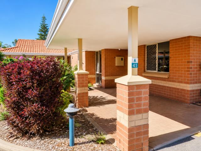 House for sale in Merilup, Western Australia