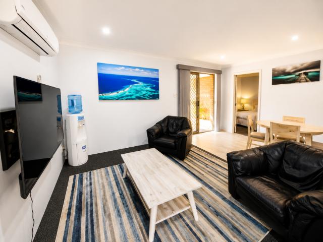 House for sale in Merilup, Western Australia