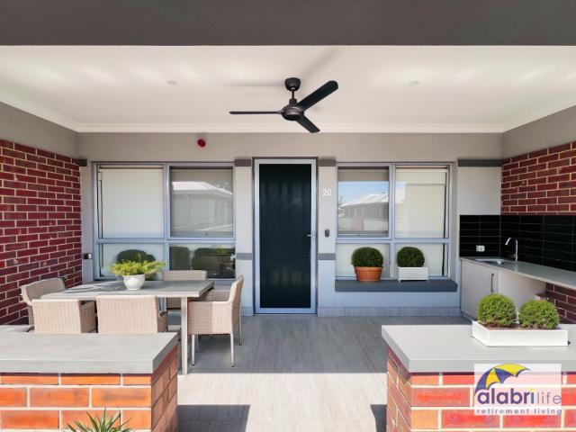 House for sale in Horseshoe Creek, South Australia