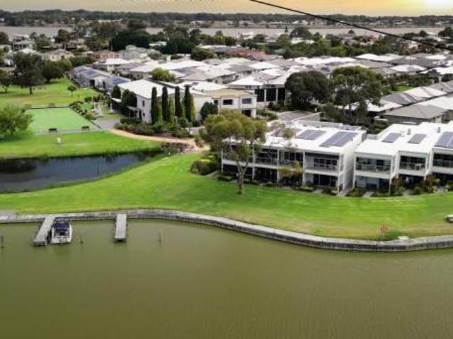 House for sale in Goolwa North, South Australia