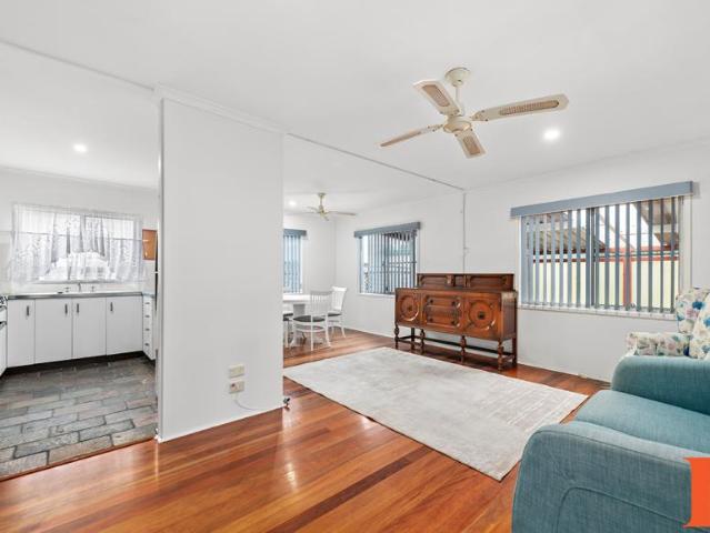 House for sale in Green Point, Central Coast Council