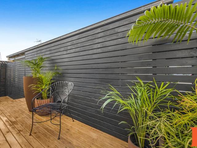 House for sale in Green Point, Central Coast Council