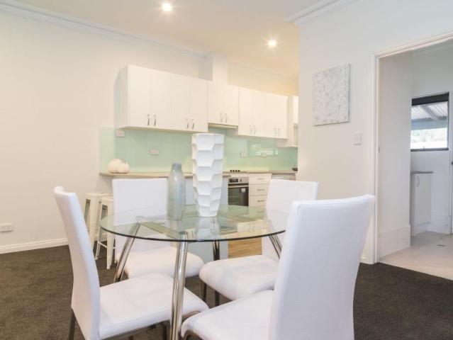 House for sale in Horseshoe Creek, South Australia