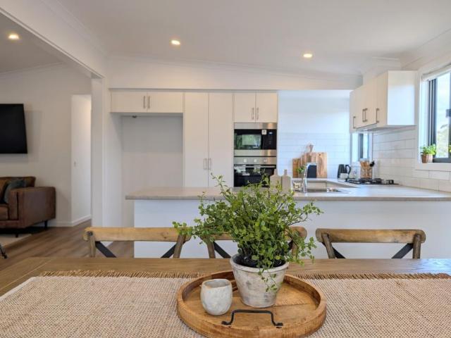 House for sale in Marong, Victoria