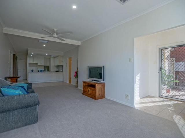 House for sale in North Moonta, South Australia