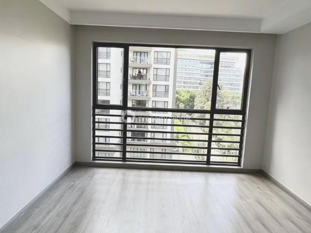 Apartment for rent in Westlands, Nairobi