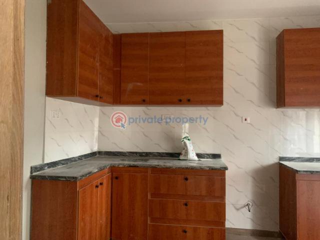 House for rent in Abeokuta