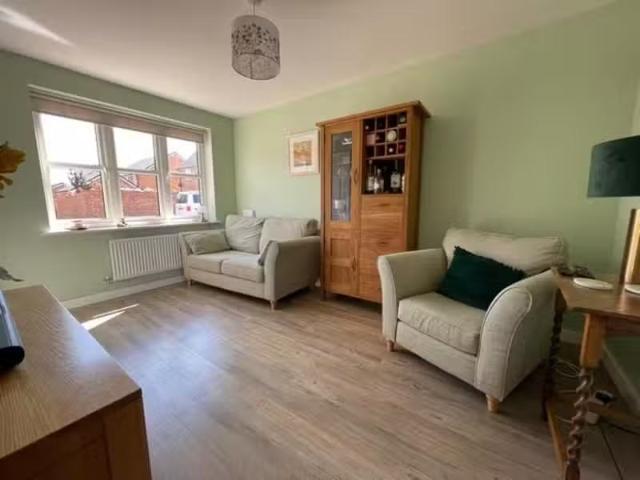 House for rent in Cat Hill, Isle Of Man