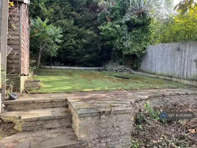 House for rent in St Paul's Cray, Greater London