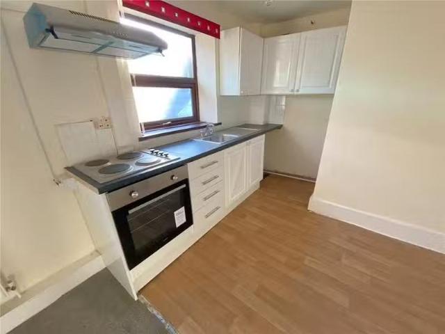 House for rent in Thornton, West Yorkshire