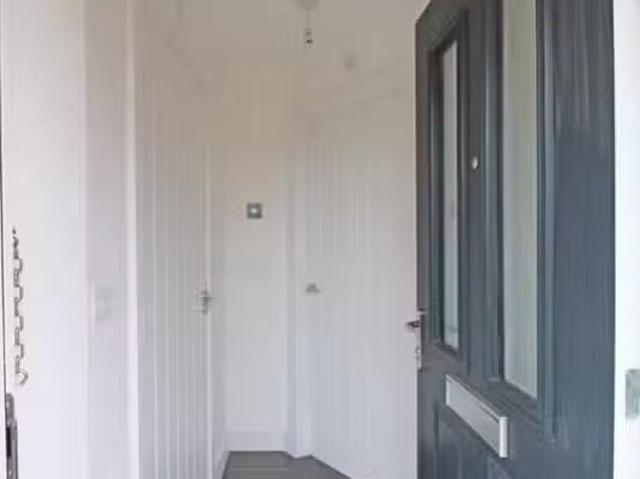 House for rent in Oldbury, West Midlands