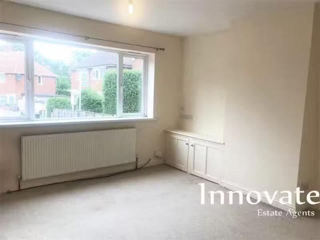 House for rent in West Midlands