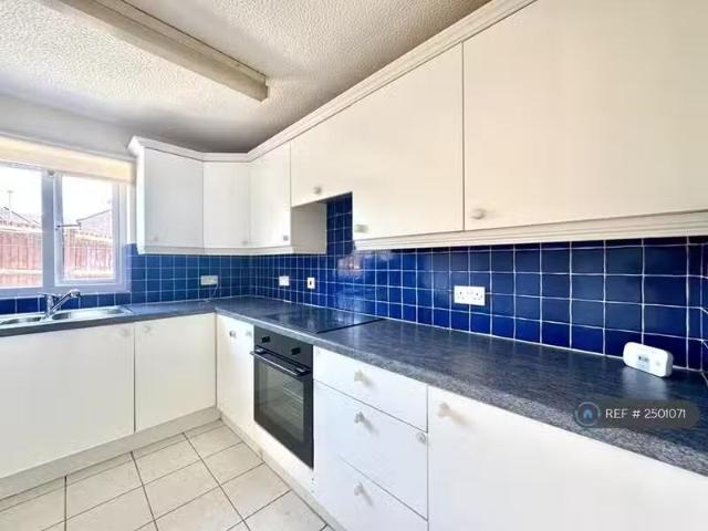 House for rent in Trowbridge