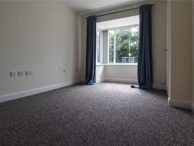 House for rent in Turves Green, West Midlands