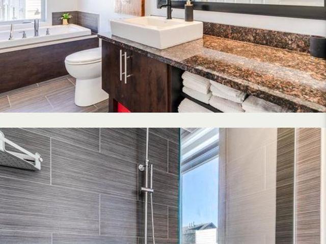 Room for rent in Boisbriand