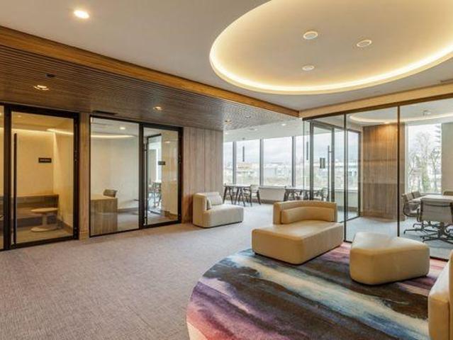 Room for rent in Burnaby, British Columbia