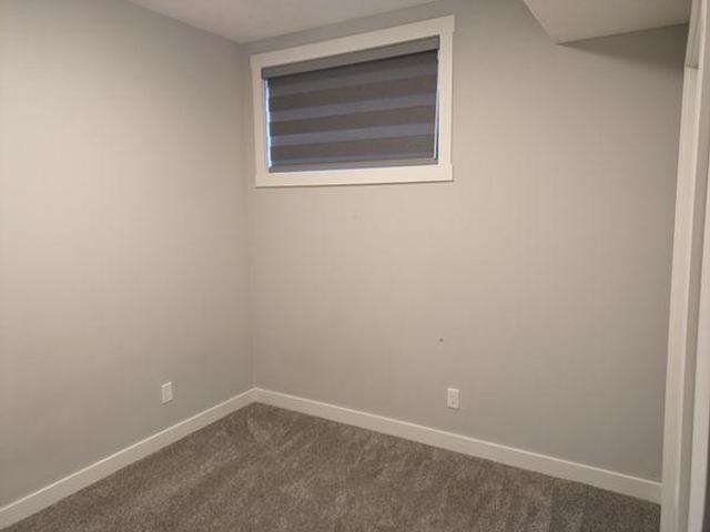 Room for rent in Calgary