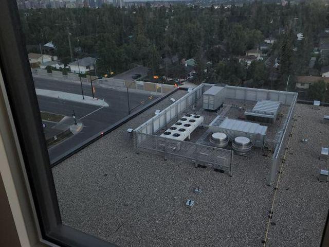 Room for rent in Calgary