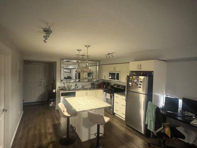 Room for rent in Calgary