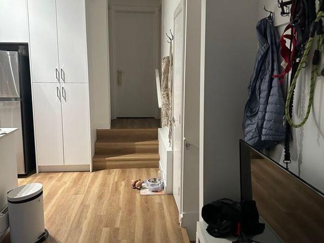 Room for rent in Calgary