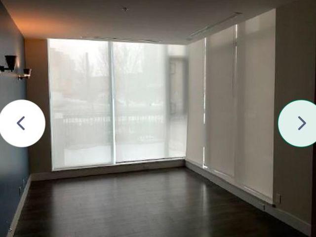 Room for rent in Northwest, Alberta