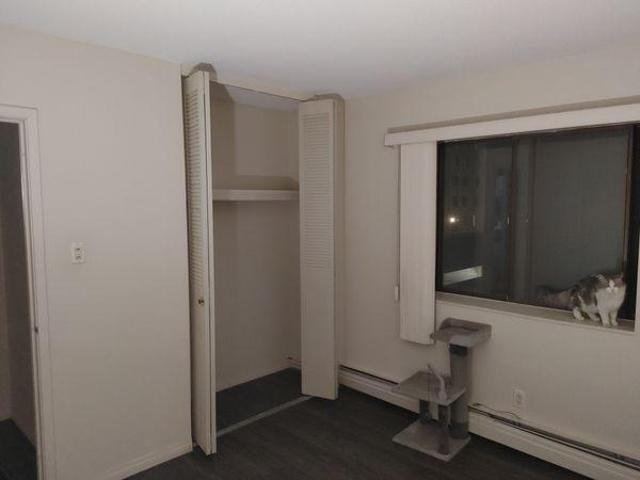 Room for rent in Northwest, Alberta