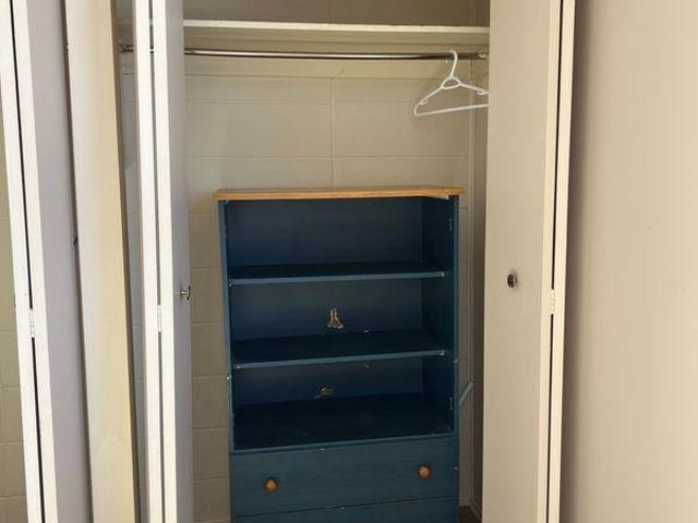 Room for rent in Northwest, Alberta