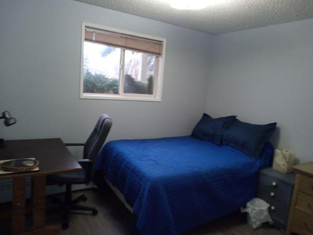 Room for rent in Northwest, Alberta