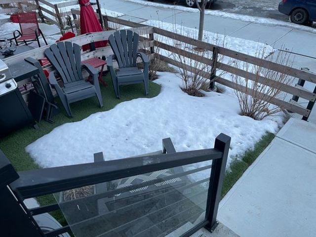 Room for rent in Northwest, Alberta