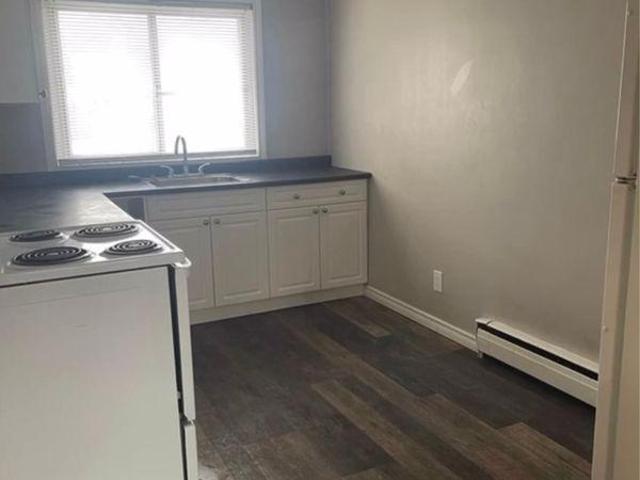 Room for rent in Cambridge, Ontario