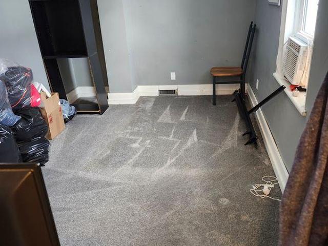 Room for rent in Cambridge, Ontario